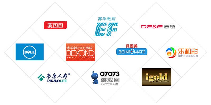 Si Yiou cooperation customers1