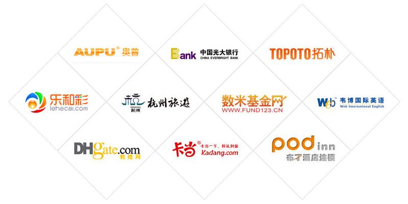 Si Yiou cooperation customers2